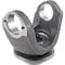 Spicer Pinion Shaft End Yoke 6-4-4741X - alternate 4